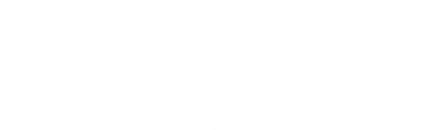 Plataforma Emaús